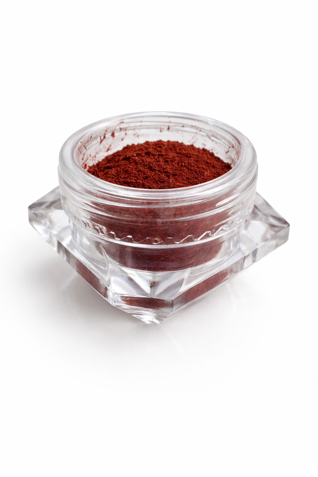 Saffrona Afghan saffron powder Saffrona pure Afghan saffron powder for cooking