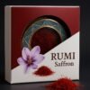 Saffrona 5 g Afghan saffron threads for professional kitchens