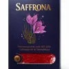 Safran 1g kaufen für den täglichen Gebrauch – Premium Safranfäden aromastabil verpackt