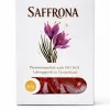 Safran 0.5g kaufen für gelegentlichen Gebrauch – Premium Safranfäden aromastabil verpackt