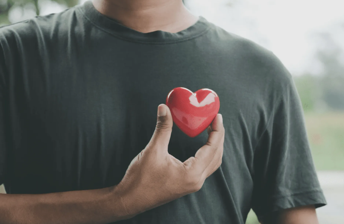 Safran Wirkung auf Herzgesundheit