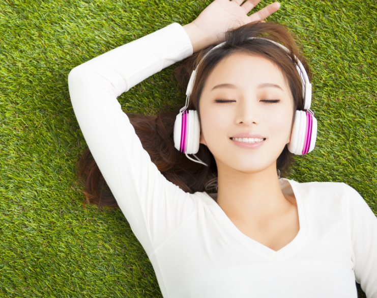 Safran für Stimmung und Stressabbau – natürliche Unterstützung für emotionale Balance