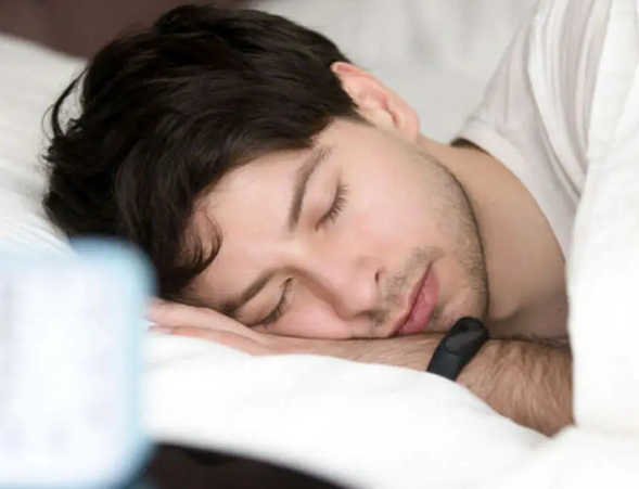 Wirkung von Safran – Gesundheit & Wohlbefinden