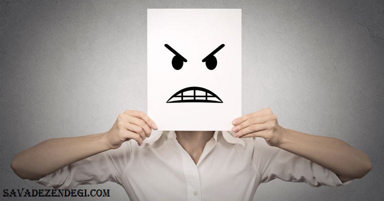 Safran bei Angst – Safranfäden als natürliche Unterstützung bei innerer Unruhe und Angstgefühlen