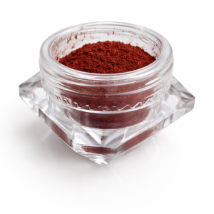 Safran gemahlen kaufen – reines Safranpulver für einfache Anwendung