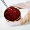 Gastronomie Safran 20g von Saffrona – Afghanische Safranfäden für Restaurants, Cafés und Profiküchen